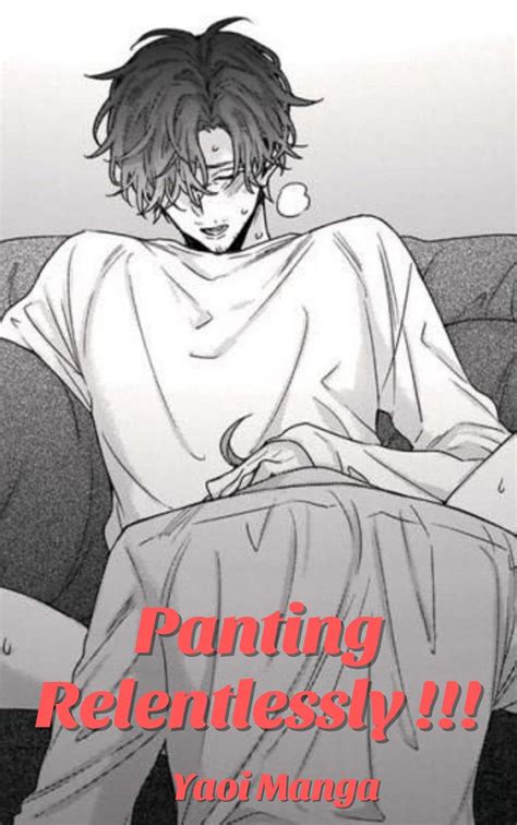 yaoimangonline|Read Yaoi(BL) in English Online For Free .